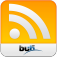 RSS-Feeds
