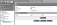 SEO-History