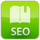 SEO-History