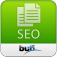 SEO-History