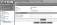 SEO-Processing