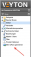 SEO-Processing