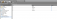 SEO-Processing