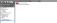 SEO-Processing