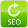 SEO-Processing