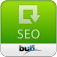 SEO-Processing