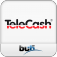 TeleCash-Zahlungsmodul