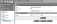 Warenkorbinfo-Tooltip-Modul