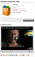 YouTube-Video