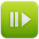 YouTube-Video