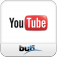 YouTube-Video