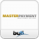 Masterpayment-Zahlungsmodul