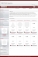 VEYTON Template Red Color Shade - veyton_ts0037