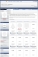 Veyton Template - Horizontale Kategorie Box - veyton_ts0044