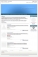 Veyton Template - Extra Startseite und Horizontale Kategorie Box - veyton_ts0047