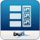  Affiliate – mehr Marketing