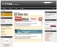  Affiliate-Plugin für xt:Commerce Veyton 
