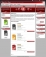 Veyton Template  TB VEY 033