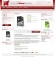 Veyton Template TB VEY 046
