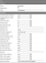 Produkt-Filterlisting