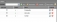 Produkt-Filterlisting