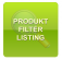 Produkt-Filterlisting