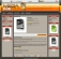 Veyton Template TB VEY 022