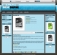Veyton Template TB VEY 023