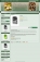 Veyton Template TB VEY 056