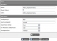 Dropdown / Flyout Kategoriemenü