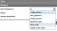 E-Mail-Attachments für Veyton