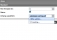 E-Mail-Attachments für Veyton