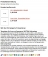 Kategorien-Info und -Erweiterung