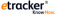 etracker für xt:Commerce 4