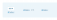Twitter für xt:Commerce VEYTON 4