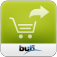 One Step Checkout