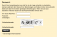 Captcha bei Kundenregistrierung