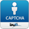 Captcha bei Kundenregistrierung