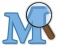 Magic Magnify Plus