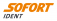 sofortident - Altersverifikation sofort 