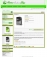 Veyton Template 062