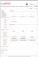 VEYTON Template STORESTYLES red Template Edition - veyton_ts0067
