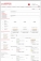 VEYTON Template STORESTYLES red Template Edition - veyton_ts0067