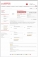 VEYTON Template STORESTYLES red Template Edition - veyton_ts0067