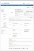 VEYTON Template STORESTYLES blue Template Edition - veyton_ts0068