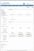 VEYTON Template STORESTYLES blue Template Edition - veyton_ts0068
