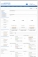 VEYTON Template STORESTYLES blue Template Edition - veyton_ts0068