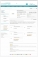 VEYTON Mode Template STORESTYLES cyan Template Edition - veyton_ts0069