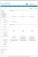 VEYTON Kosmetik Template STORESTYLES cyan Template Edition - veytonk_ts0069