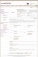 VEYTON Template STORESTYLES lila Template Edition - veyton_ts0071